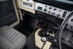 1982 Toyota LANDCRUISER  - 23023492 - 44