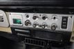 1982 Toyota LANDCRUISER  - 23023492 - 45