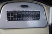 1982 Toyota LANDCRUISER  - 23023492 - 46