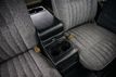 1982 Toyota LANDCRUISER  - 23023492 - 47