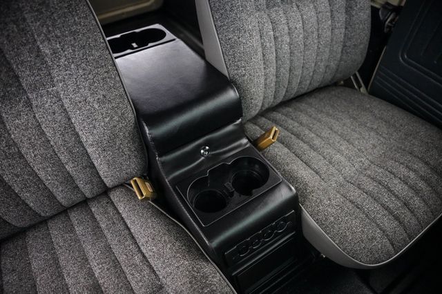 1982 Toyota LANDCRUISER  - 23023492 - 47