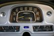 1982 Toyota LANDCRUISER  - 23023492 - 5