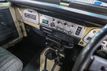1982 Toyota LANDCRUISER  - 23023492 - 6