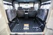 1982 Toyota LANDCRUISER  - 23023492 - 7