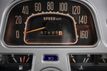 1982 Toyota LANDCRUISER  - 23023492 - 8