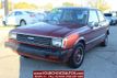 1982 Toyota Tercel Deluxe 2dr Hatchback - 22765407 - 0