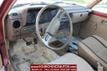 1982 Toyota Tercel Deluxe 2dr Hatchback - 22765407 - 12