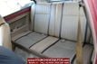 1982 Toyota Tercel Deluxe 2dr Hatchback - 22765407 - 15