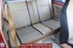 1982 Toyota Tercel Deluxe 2dr Hatchback - 22765407 - 16