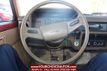 1982 Toyota Tercel Deluxe 2dr Hatchback - 22765407 - 17