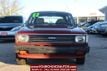 1982 Toyota Tercel Deluxe 2dr Hatchback - 22765407 - 7