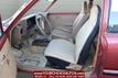1982 Toyota Tercel Deluxe 2dr Hatchback - 22968965 - 10