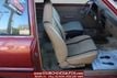 1982 Toyota Tercel Deluxe 2dr Hatchback - 22968965 - 11