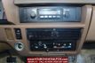 1982 Toyota Tercel Deluxe 2dr Hatchback - 22968965 - 13