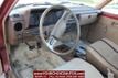 1982 Toyota Tercel Deluxe 2dr Hatchback - 22968965 - 14