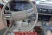 1982 Toyota Tercel Deluxe 2dr Hatchback - 22968965 - 16
