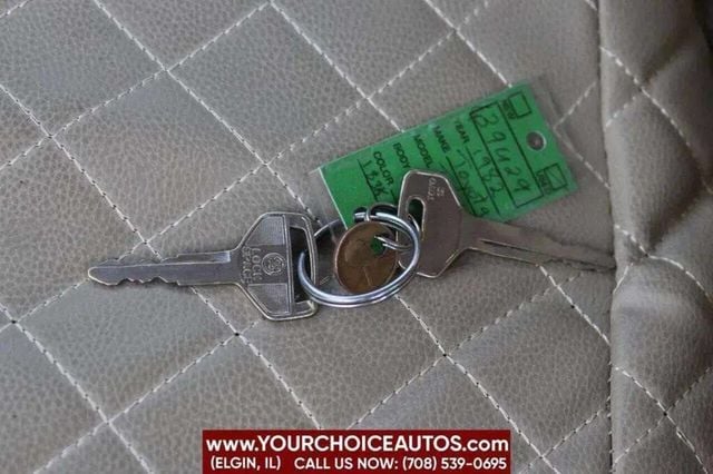 1982 Toyota Tercel Deluxe 2dr Hatchback - 22968965 - 23