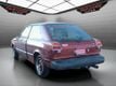 1982 Toyota Tercel Deluxe 2dr Hatchback - 22968965 - 2