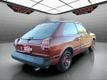 1982 Toyota Tercel Deluxe 2dr Hatchback - 22968965 - 4