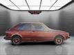 1982 Toyota Tercel Deluxe 2dr Hatchback - 22968965 - 5