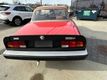1983 Alfa Romeo Spider 2dr Convertible Veloce - 22321047 - 23