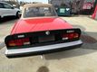 1983 Alfa Romeo Spider 2dr Convertible Veloce - 22321047 - 24
