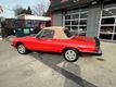 1983 Alfa Romeo Spider 2dr Convertible Veloce - 22321047 - 29