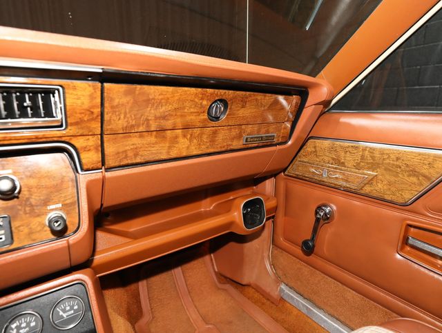 1983 AMC Eagle 30 Wagon - 5 Speed - 23007996 - 60