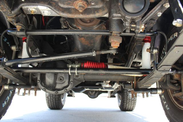 1983 AMERICAN MOTORS JEEP CJ7 - 23050109 - 32