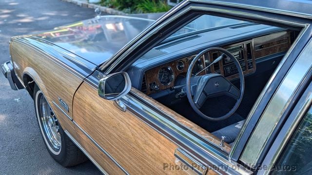 1983 Buick Electra Limited For Sale  - 22554568 - 13