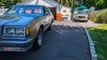 1983 Buick Electra Limited For Sale  - 22554568 - 1