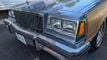 1983 Buick Electra Limited For Sale  - 22554568 - 25