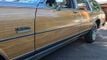 1983 Buick Electra Limited For Sale  - 22554568 - 28