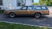 1983 Buick Electra Limited For Sale  - 22554568 - 2