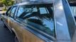 1983 Buick Electra Limited For Sale  - 22554568 - 30