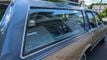 1983 Buick Electra Limited For Sale  - 22554568 - 31