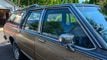 1983 Buick Electra Limited For Sale  - 22554568 - 32