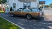 1983 Buick Electra Limited For Sale  - 22554568 - 3