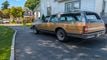 1983 Buick Electra Limited For Sale  - 22554568 - 4