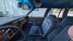 1983 Buick Electra Limited For Sale  - 22554568 - 52