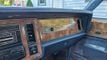 1983 Buick Electra Limited For Sale  - 22554568 - 53