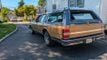 1983 Buick Electra Limited For Sale  - 22554568 - 5