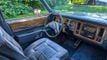 1983 Buick Electra Limited For Sale  - 22554568 - 63