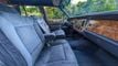 1983 Buick Electra Limited For Sale  - 22554568 - 68