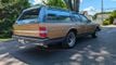 1983 Buick Electra Limited For Sale  - 22554568 - 7