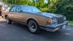 1983 Buick Electra Limited For Sale  - 22554568 - 8