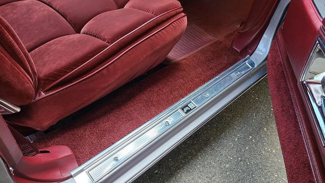 1983 Buick LeSabre Limited - 20906643 - 12