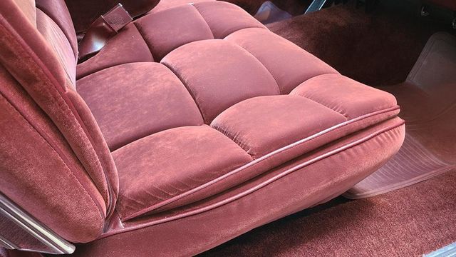1983 Buick LeSabre Limited - 20906643 - 13