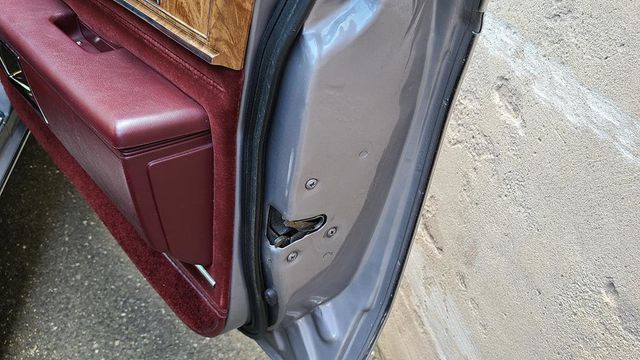 1983 Buick LeSabre Limited - 20906643 - 15
