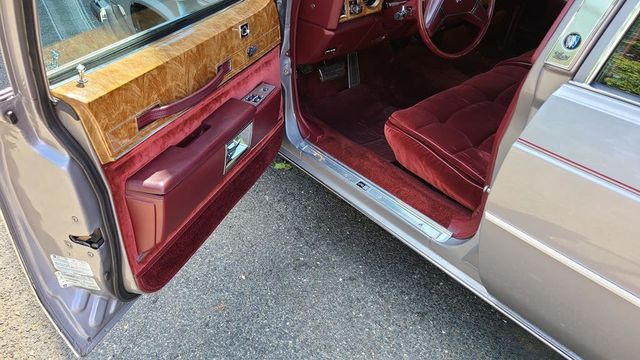 1983 Buick LeSabre Limited - 20906643 - 19